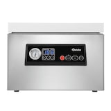 thumbnail of Bartscher Vakuumiergerät K 300/60L