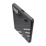 thumbnail of Micro Espion OLED 8GB Enregistreur AI Bluetooth Avec Transcription Intelligente YONIS