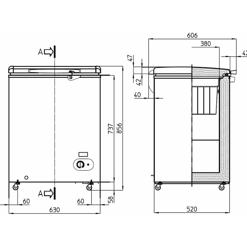 mobile_image