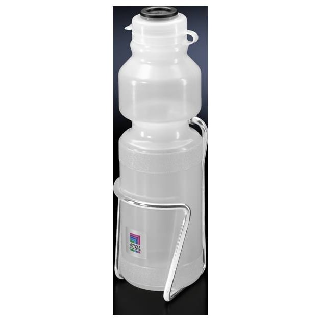 Rittal SK 3301.600 Kondensatauffangflasche 1 St. 3301600