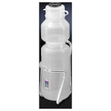 thumbnail of Rittal SK 3301.600 Kondensatauffangflasche 1 St. 3301600