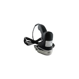 thumbnail of Saro Döner / Gyrosmesser ED 100 einstellbar