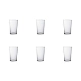 thumbnail of Duralex Longdrink Chope 28 cl 6 stuks