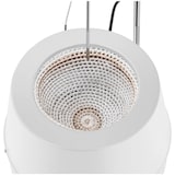 thumbnail of Steinberg Systems Agitatore magnetico con mantello riscaldante - digitale - per matraccio a fondo tondo - 1.000 ml