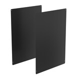 thumbnail of Rossignol - Habillages côtés (x2) pour meuble de tri 90L ALITRI