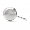 thumbnail of de buyer konische sauteuse prim appety 28 cm