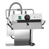 thumbnail of Complemento Grill para Planchas de Asar - Bartscher. Bartscher