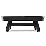 thumbnail of Mesa de Billar Semi Profesional New Lucentum - Devessport
