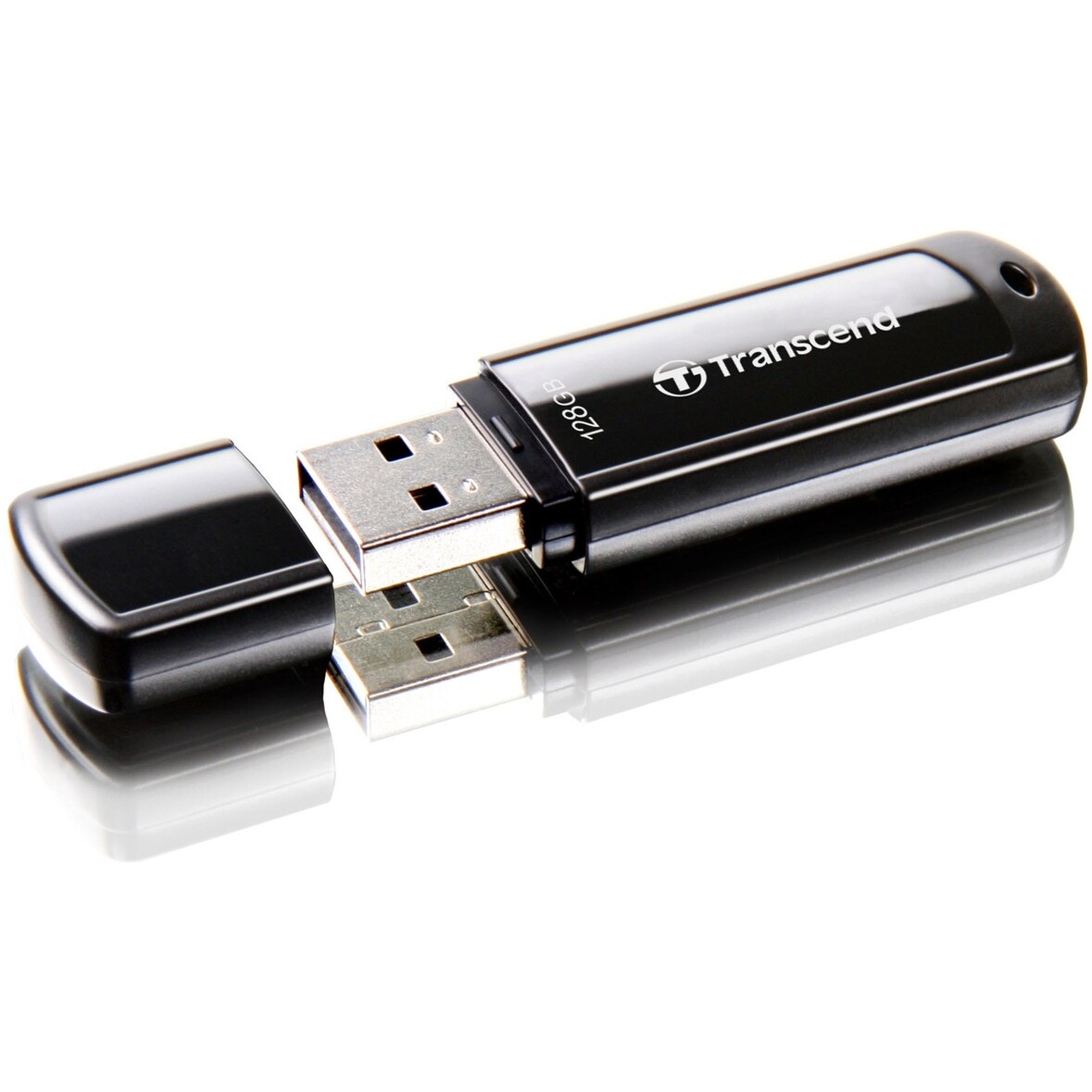 Transcend 128GB JetFlash 700 USB 3.0