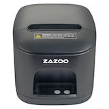 thumbnail of Pack TPV ZAZOO Android + Impresora + Cajón + Software Easy Pos Pro + PDA Android – Punto de Venta Completo Homologado para Veri*Factu