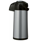 thumbnail of Thermoskan met pomp - Airpot  - 1.8 L