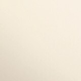 thumbnail of Clairefontaine Maya Tonpapier A1 120g 50 Bogen - Chamois 97873C