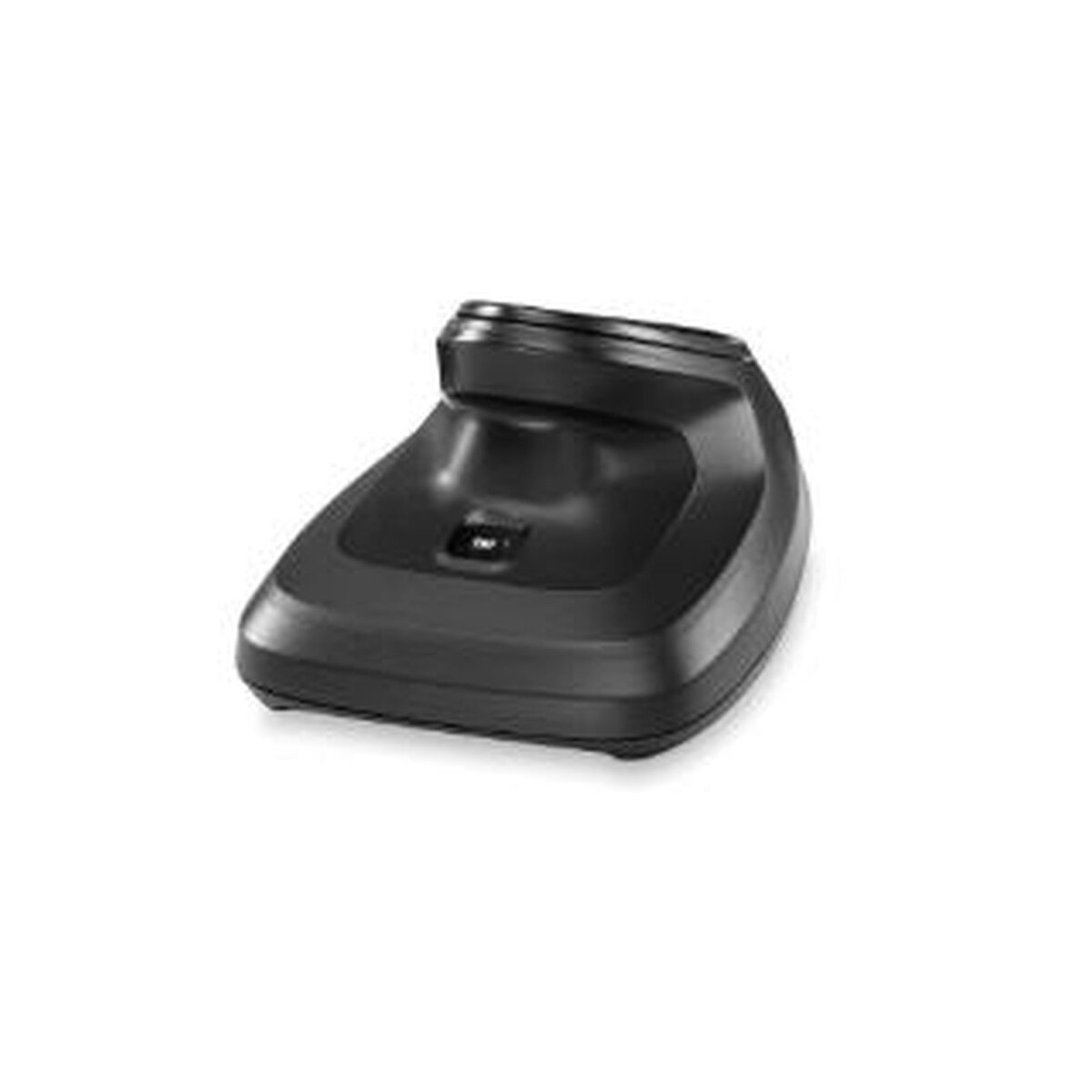 Zebra CR8178-PC Presentation Cradle - Docking Cradle für Strichcode-Scanner