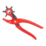 thumbnail of KNIPEX - Tenazas Revolver Sacabocados 220X64X15Mm 9070220Ean Knipex