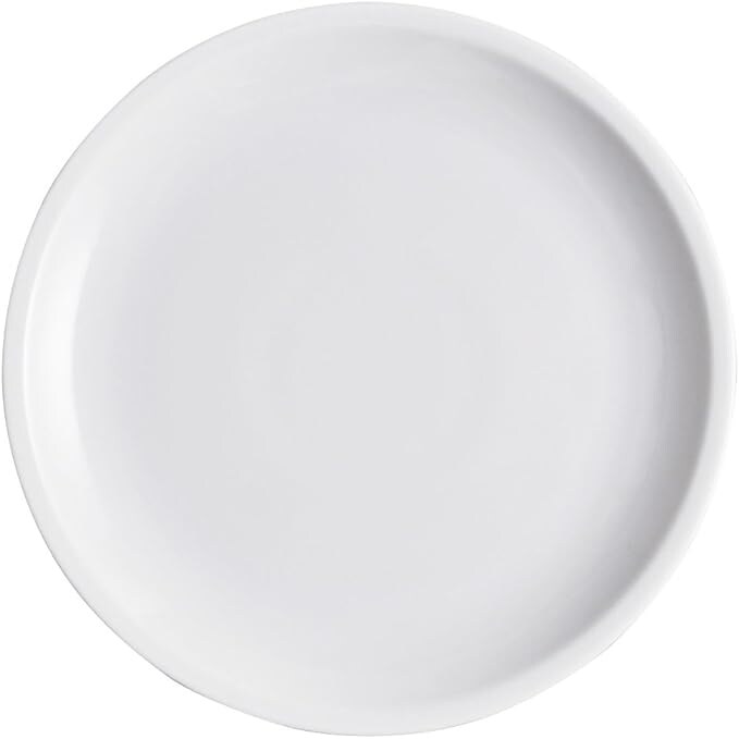 mobile_image