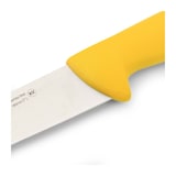 thumbnail of Arcos Couteaux de boucher série 2900