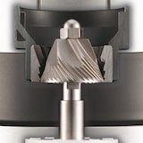 thumbnail of GRAEF - CM 800 Kaffeemühle