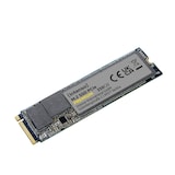 thumbnail of SSD Intenso 250GB M.2 2280 PCIe Premium Gen.3 x4 NVME 1.3  3835440