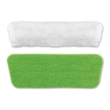 thumbnail of CLEANmaxx Spraymopp 2in1 - Ersatz-Set 2tlg.