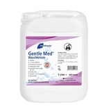 thumbnail of Gentle Med Waschlotion - 2 x 5 L Kanister - seifenfrei - spenderfähig