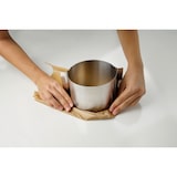 thumbnail of DR OETKER Dessert- und Tortenring 10 cm,