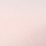 thumbnail of 2er-Set Esszimmerstuhl HWC-M58, Küchenstuhl Lehnstuhl Stuhl, Stoff/Textil Massiv-Holz ~ dunkles Gestell, creme
