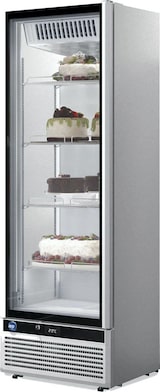 thumbnail of Kühlschrank GLEE Mid-21-Lite - Iarp