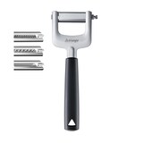 thumbnail of triangle Julienneschneider-Set Spirit, 3-teilig