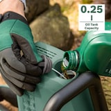 thumbnail of Elettrosega 1800W con barra 35cm Bosch Universalchain