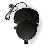 thumbnail of Nedis Kaffeemaschine - Filter Kaffee - 1.25 l - 10 Tassen - Warmhalten - Schwarz