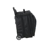 thumbnail of Lightpak Business Trolley Pilotenkoffer Aktenkoffer Reise Laptop Tasche Koffer mit Rollen BRAVO 2