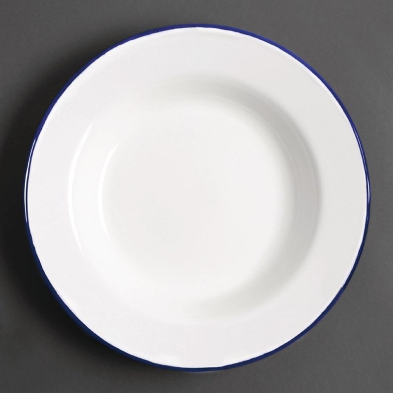 mobile_image