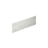 thumbnail of Scie Manuelle de Boucher à Os Pro avec Lame Inox L. 450 x 20 x pas 2,5 mm - Diamwood