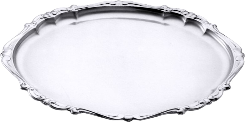 mobile_image
