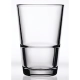 thumbnail of 60x Wasserglas Pasabahce Grande-S 190 ml