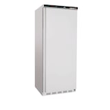 thumbnail of Lagertiefkühlschrank - 400 Liter -  Weiß - mit 1 Tür