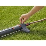 thumbnail of GARDENA Viereckregner AquaZoom L  Viereckregner AquaZoom L