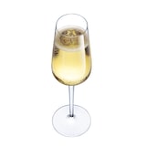 thumbnail of Sublym - 6 champagneflûtes 21 cl