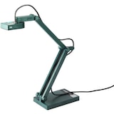 thumbnail of IPEVO V4K Ultra High Definition 8MP USB-Dokumentenkamera