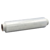 thumbnail of 2x Frischhaltefolie aus PE ca. 45 cm breit 300 m lang einzel verpackt