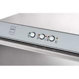 thumbnail of METRO PROFESSIONAL Geschirrspüler GDW1045SW, 53.2 x 55 x 80 cm, 230 V, 1.3 L/Zyklus, mit Ablaufpumpe