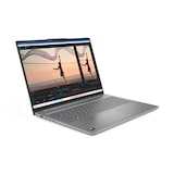 thumbnail of Lenovo IdeaPad Slim 16AKP10 40,64cm (16 ) AI5 330 16GB 1TB