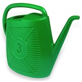 thumbnail of Innaffiatoio innaffiatoi plastica lt. 3 giardinaggio attrezzi