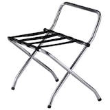 thumbnail of Inklapbaar Bagagerek