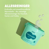 thumbnail of HAKA Neutralseife Original 5kg Reinigungsmittel Allzweckreiniger pH Neutral