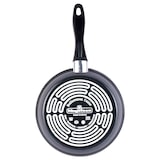 thumbnail of Sartén 20cm Magefesa K2 Granssaso en Acero Esmaltado Color Gris