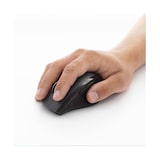 thumbnail of Logitech Funkmaus M705