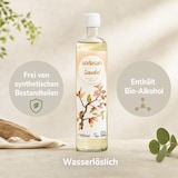 thumbnail of SODASAN Raumduft senses SANDELHOLZ 500ml Nachfüller