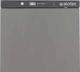 thumbnail of vaiotec Lagerkühlschrank ABS / 305 Liter, 600 x 600 mm
