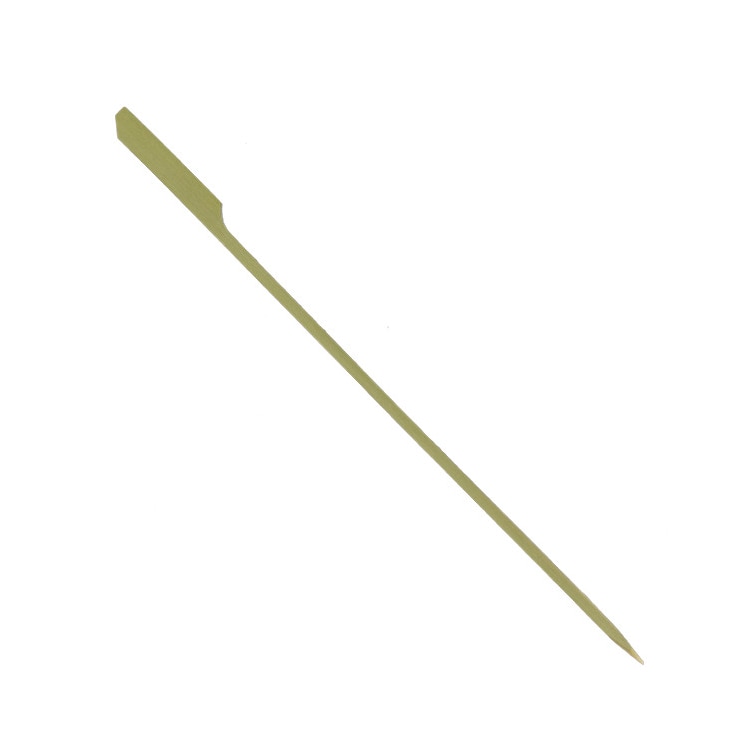 mobile_image